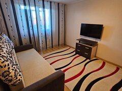 Drumul Taberei, Valea Ialomitei