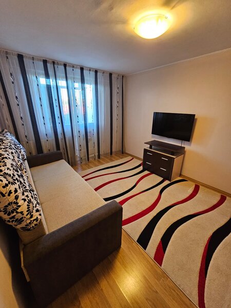 Drumul Taberei, Valea Ialomitei