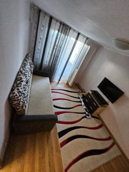 Drumul Taberei, Valea Ialomitei