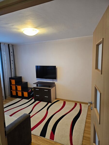 Drumul Taberei, Valea Ialomitei