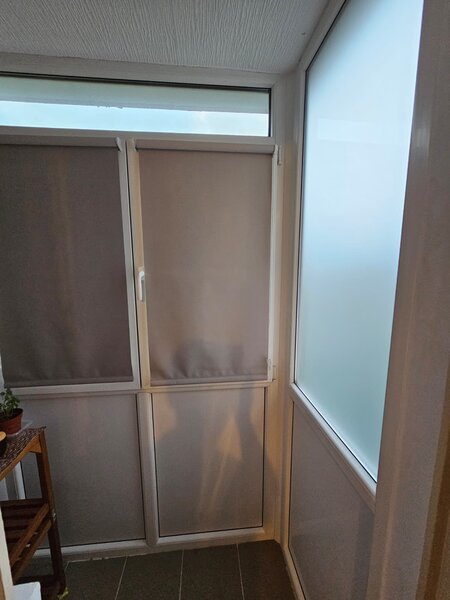 Drumul Taberei, Valea Ialomitei