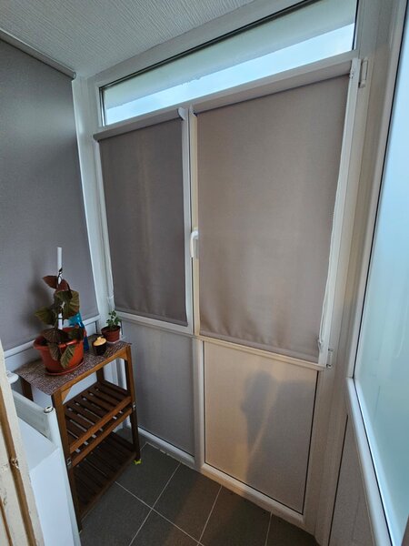 Drumul Taberei, Valea Ialomitei