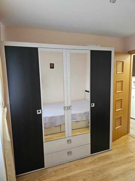 Drumul Taberei, Valea Ialomitei