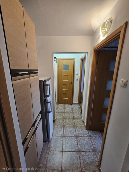 Drumul Taberei, Valea Ialomitei